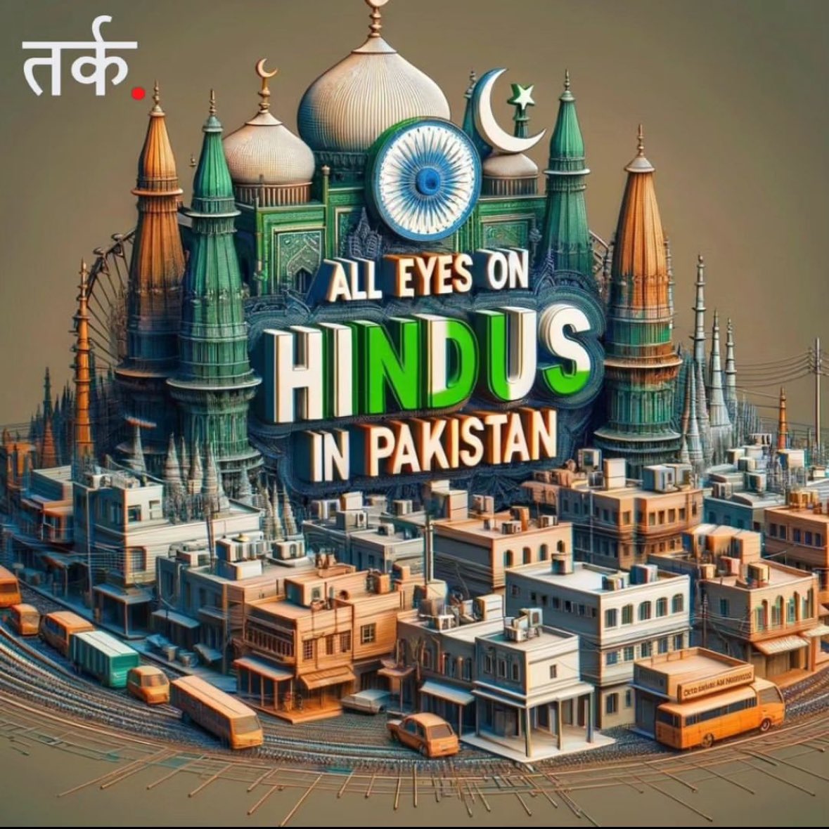 Vimal dahiya ( modi ka pariwar ) (@vimaldahiya_45) on Twitter photo 