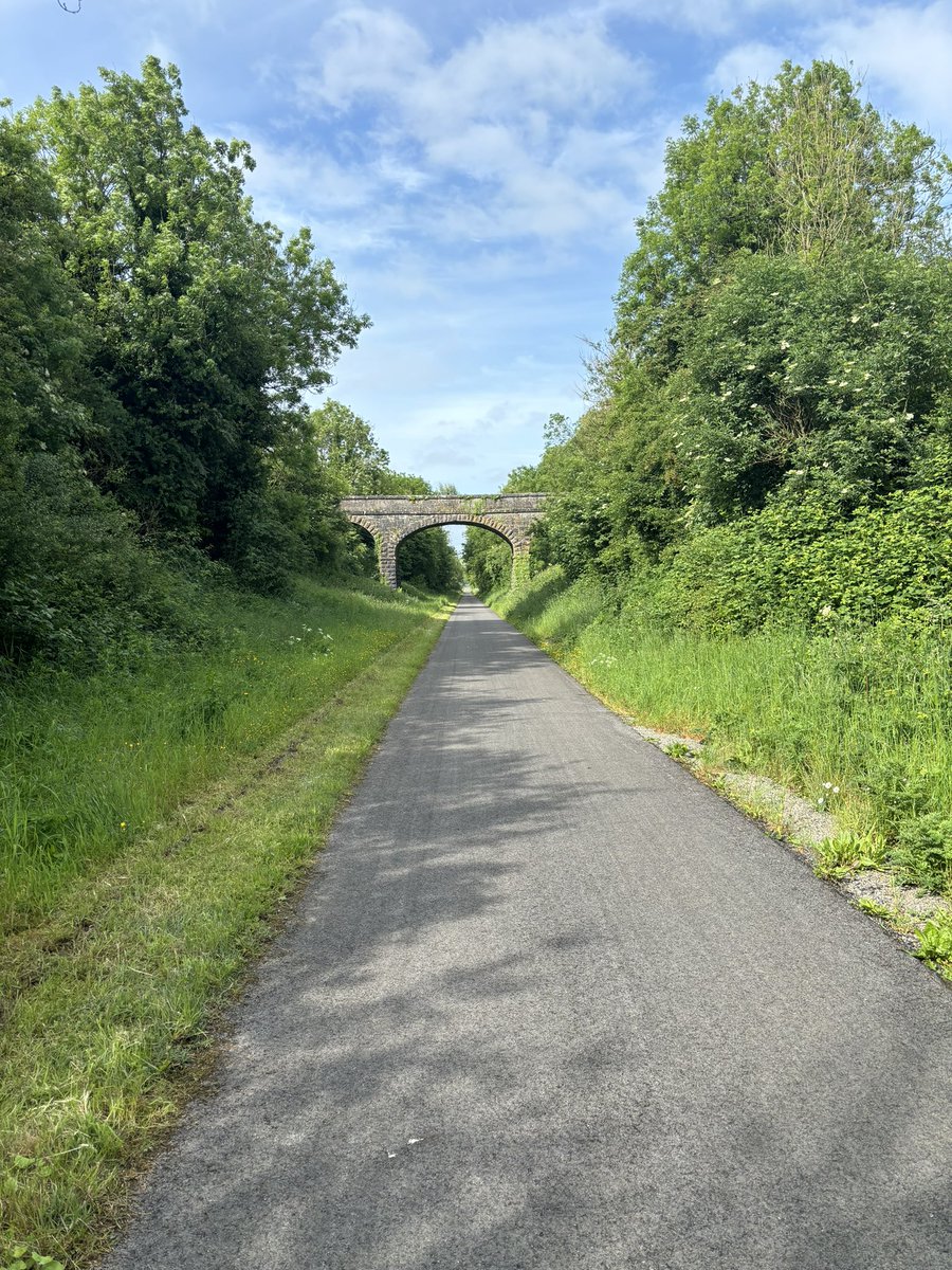 Oliver Keating tweet media