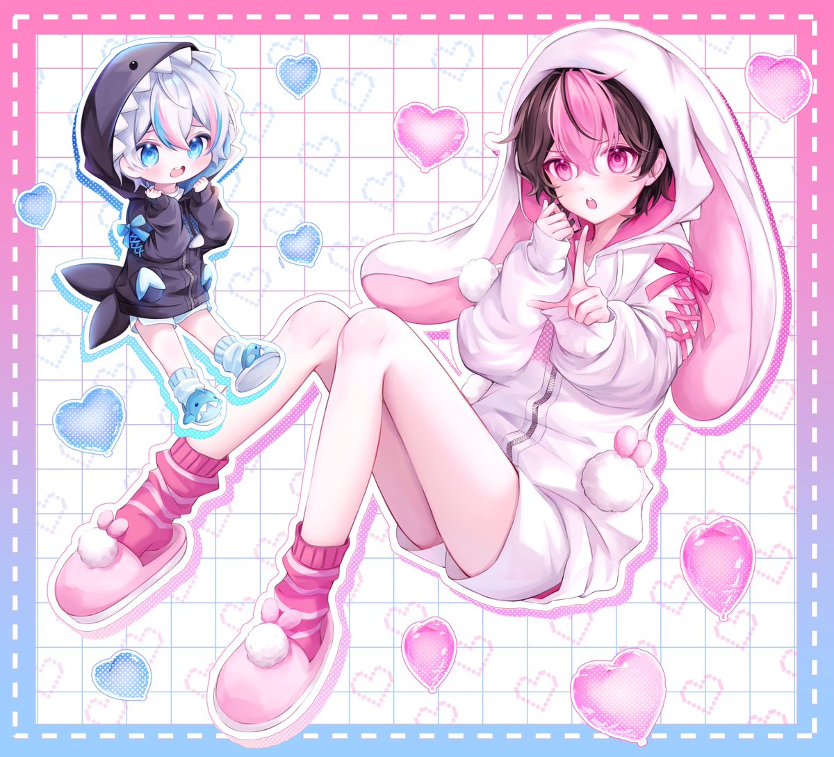 ♡ちゅん♡ページ GO5wGQibIAABi_E.jpg