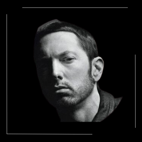 Slim Shady tweet media
