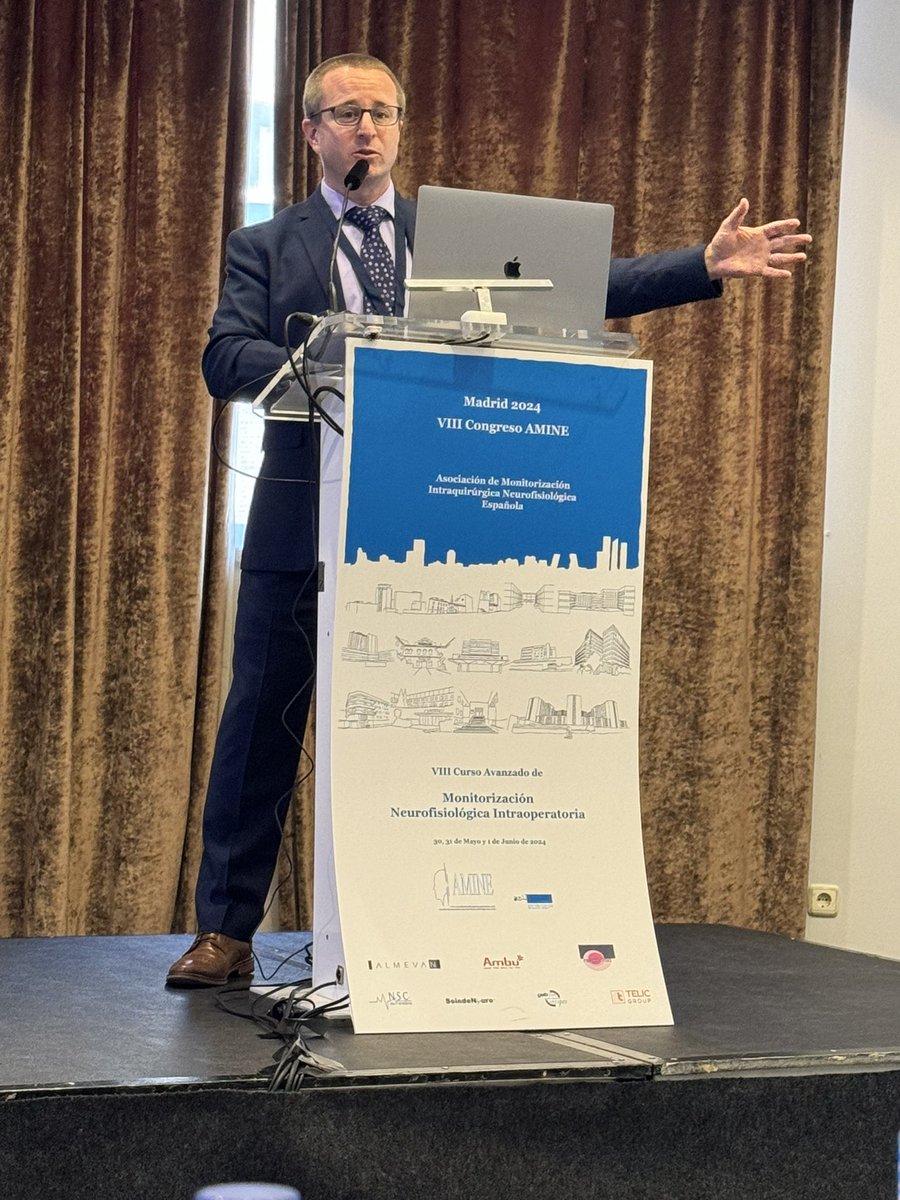 Jaime Lopez tweet media