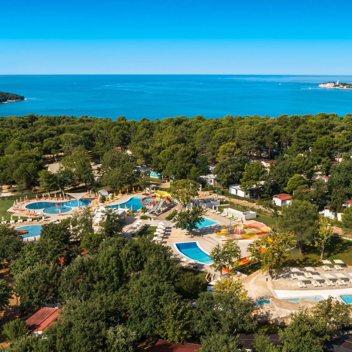 BambiniConLaValigia tweet media