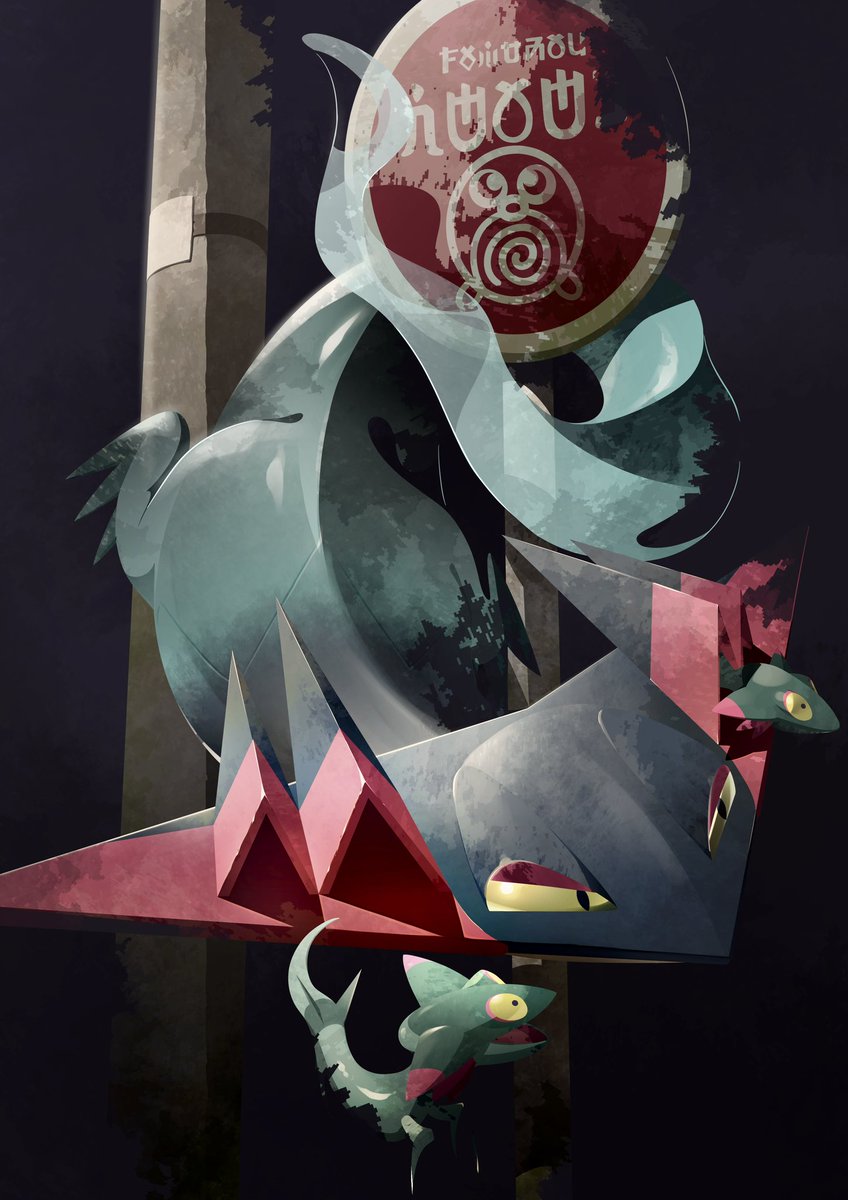 めぐる tweet media