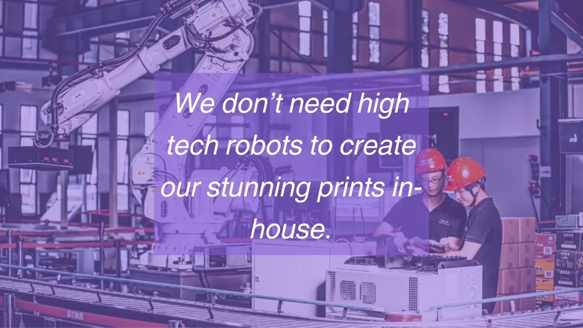 VectorsFlight's tweet image. What are our production methods? 

All of our sets are printed in-house on a dpi 8 colour photo printer. While it isn’t the cheapest method available, we truly belief the photo-realistic results make it completely worth it. 

#trainingtools #avgeek #aviation #aviationgeeks