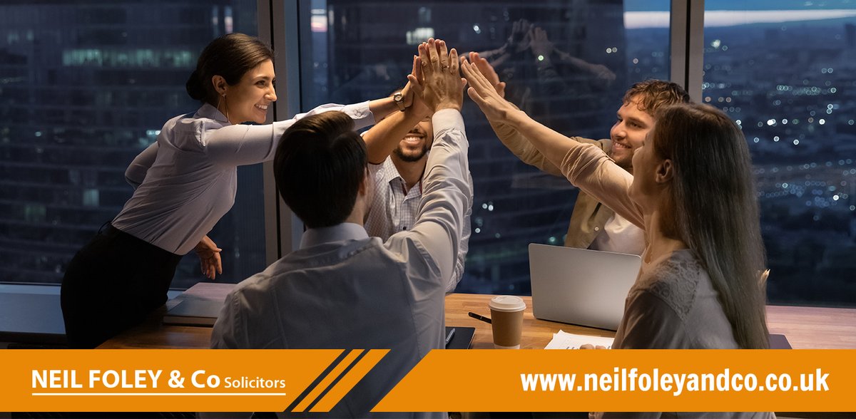 Your satisfaction is our measure of success. We're committed to exceeding your expectations and delivering results that matter to you. #ClientSatisfaction #ResultsDriven