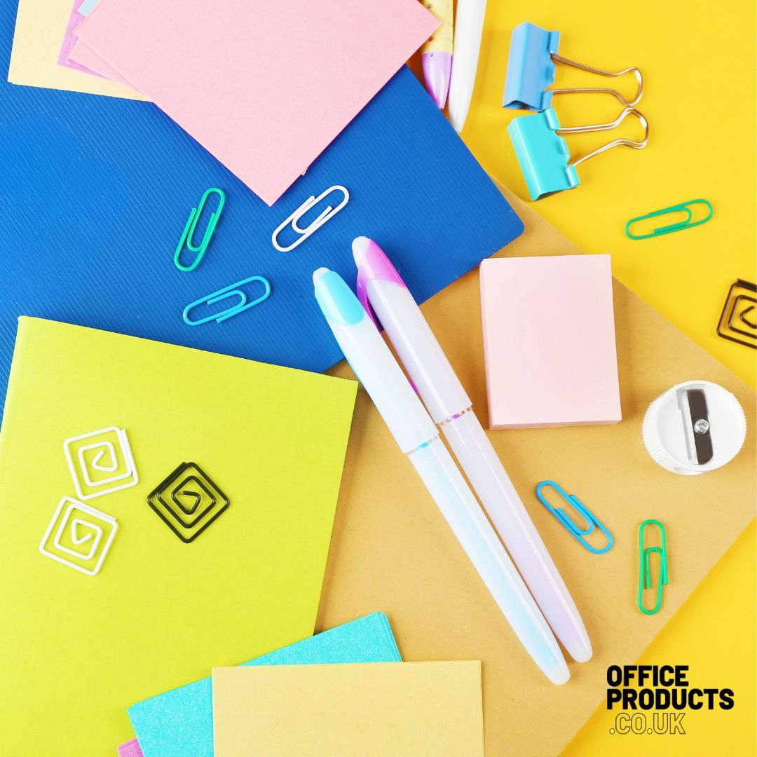 OfficeProducts.co.uk tweet media