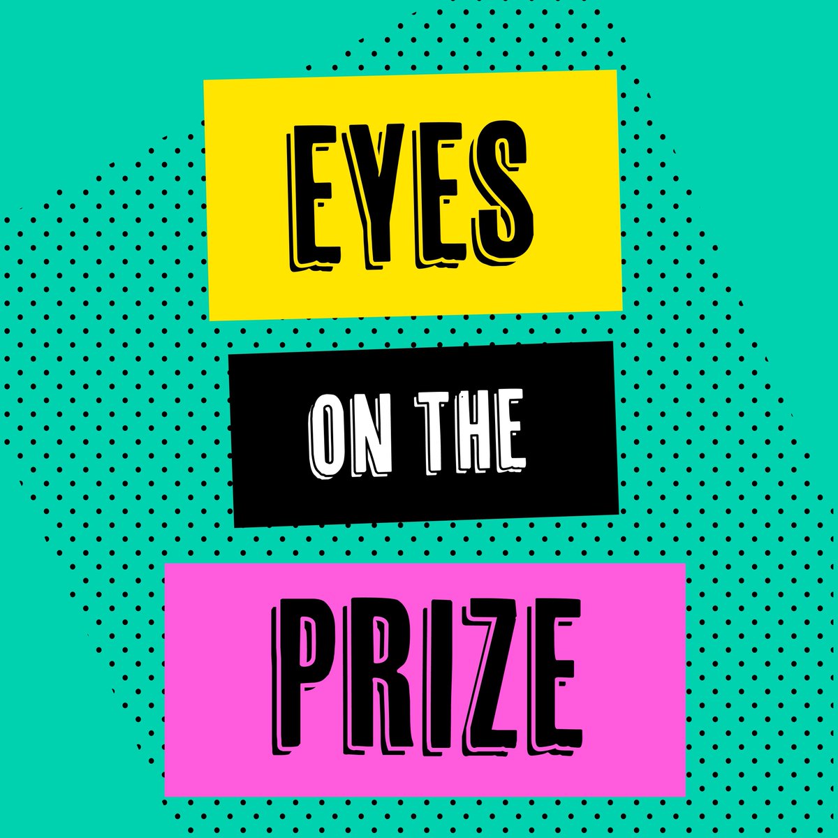 +Hangry Animals® tweet media