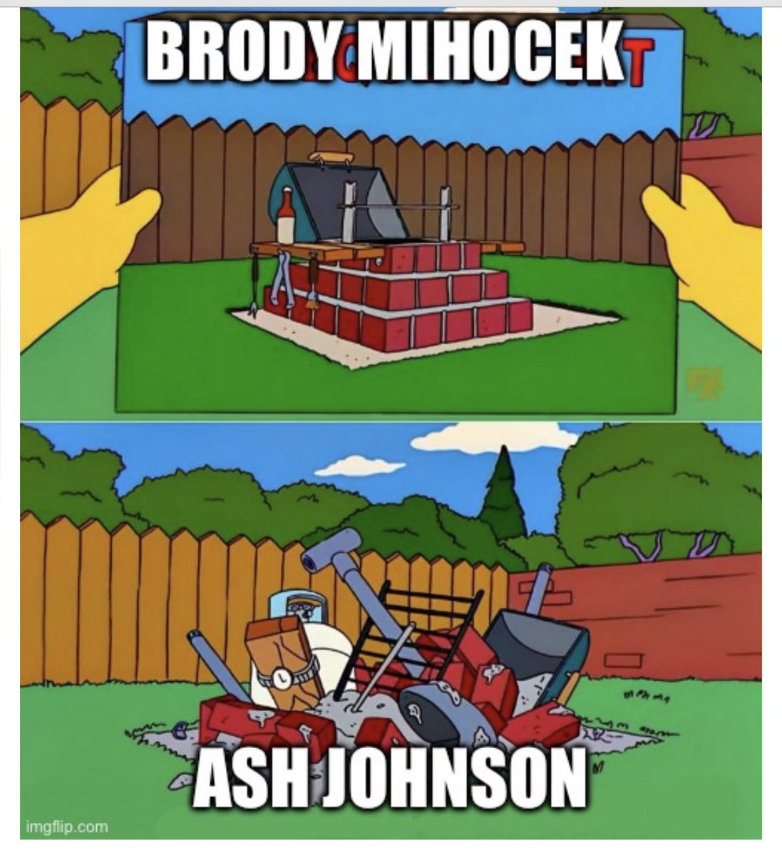 W.Bat 🐻 tweet media