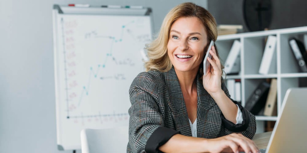 #Actualité

Management féminin : est-ce possible en France en 2024 ? 

culture-rh.com/management-fem…

#RH #management #femme #france #leader #inégalité #discrimination #mixité