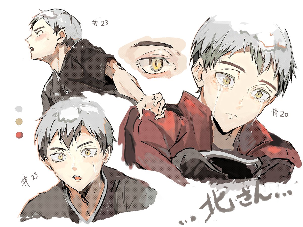 kitas_nico2936's tweet photo. https://t.co/IVjQVaoGax