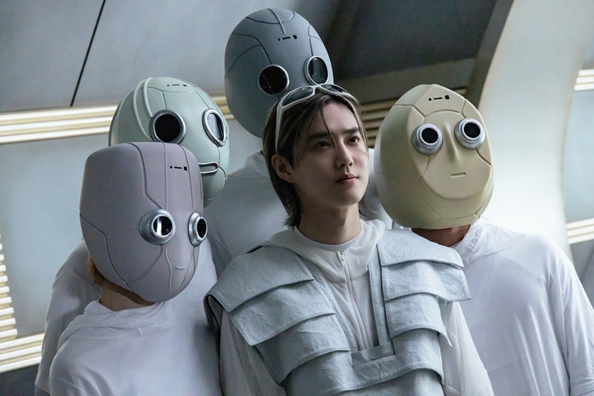 knockknock0408's tweet photo. SUHO https://t.co/io0AMOMcii
