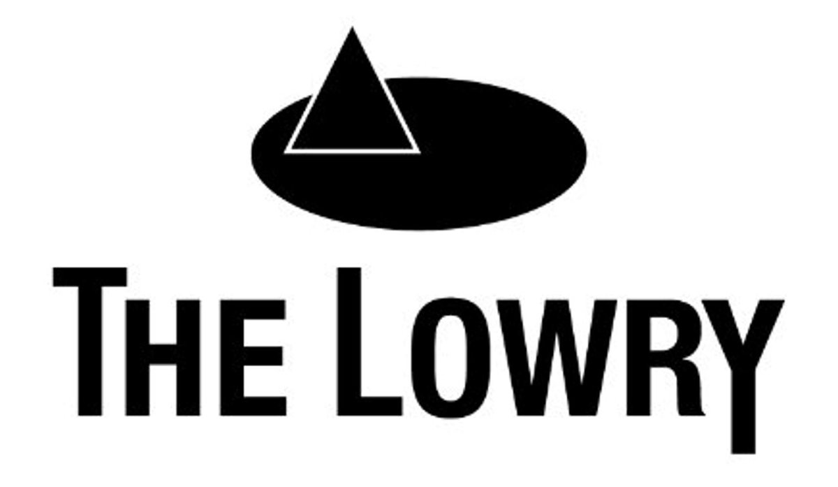 The Lowry in Salford is looking for a Digital Content Manager and a Graphic Designer

See: ow.ly/q7o150S1BkA

@The_Lowry #ArtsJobs #SalfordJobs