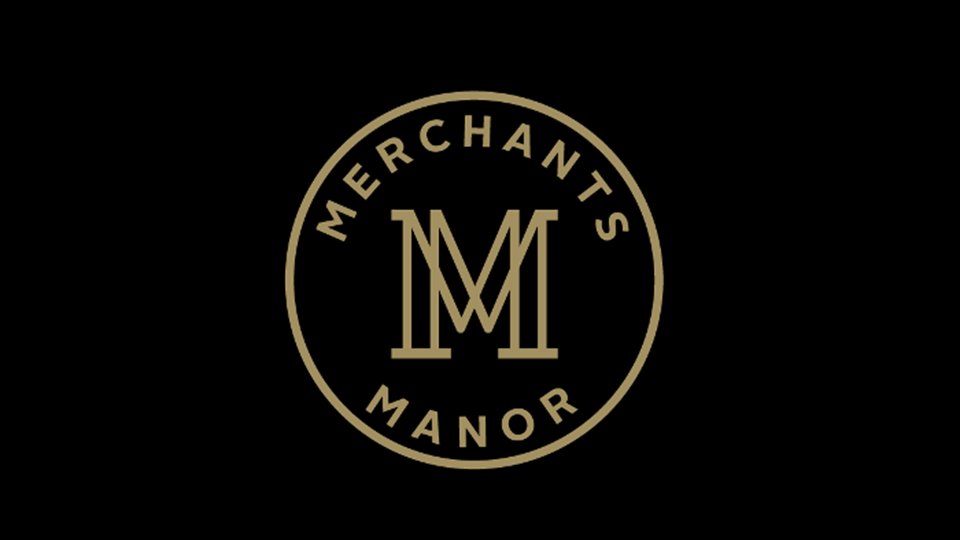 Housekeeping / Hotel Porter (Full Time) at The Merchants Manor in #Falmouth. Info/apply: ow.ly/BZOC50S1WxY #CornwallJobs #CleaningJobs #JobsInHospitality