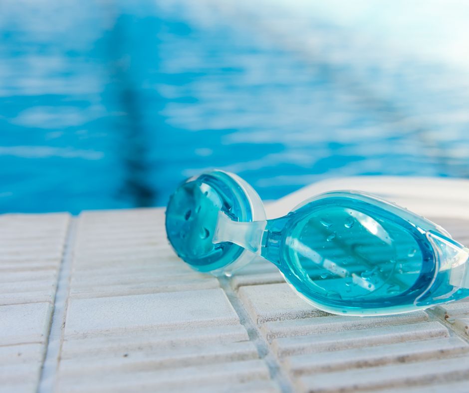 A huge well done to everyone who has taken part in one of our crash courses over the May half term! We will be releasing details for our summer crash courses shortly 🏊