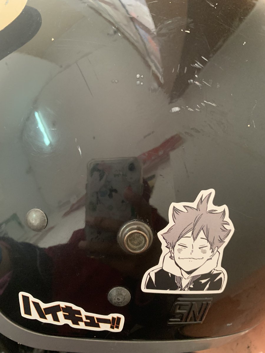 piauti's tweet photo. Seru banget tapi durasinya kurang panjang aaasjdhrrbdjebsmsznsxzs😭❤️‍🔥

#haikyuu #hq_anime #haikyuumovie #hinatashoyo #kageyamatobio https://t.co/cBic832EVl