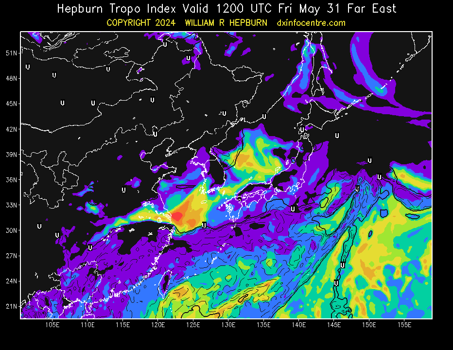 日本海ダクトは今現在、良さげですが土曜の21時以降はパッタリ消滅するようなバスクリンでした。ガイジンヨメ夜勤で出て行ったので夜遊びしてきます😁