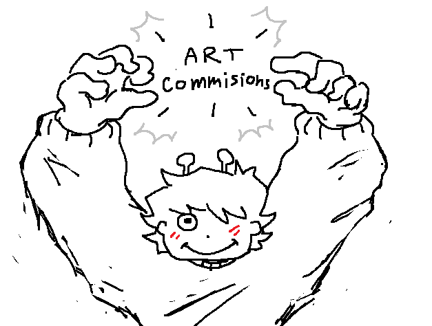 KIER ☆ 🍉 tweet media