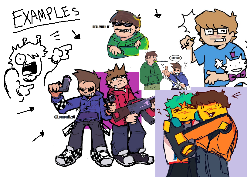 KIER ☆ 🍉 tweet media