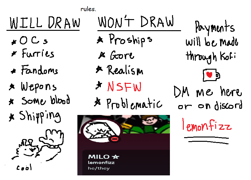 KIER ☆ 🍉 tweet media