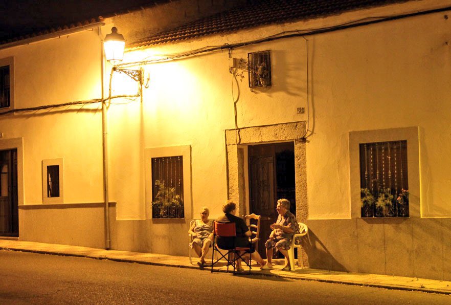 raul (@raulrumo) on Twitter photo 