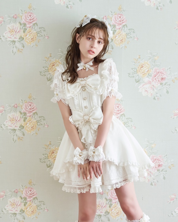 LIZ LISA on X: LIZ LISA on X: