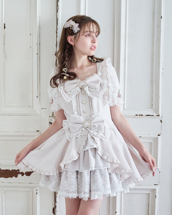 LIZ LISA on X: LIZ LISA on X: