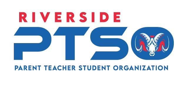 We are thrilled to announce that 5 students have been chosen to serve as student reps on the PTSO board for the 2024-2025 school year. 

Rising 12th graders:
Sasha Garg
Ava Williamson

Rising 11th graders:
Allie Guzulaitis
Sofia Parello
Reese Vance