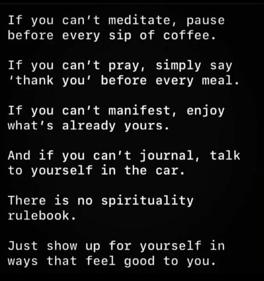 Lorraine Woodrow. @Woodrow Lorraine tweet media