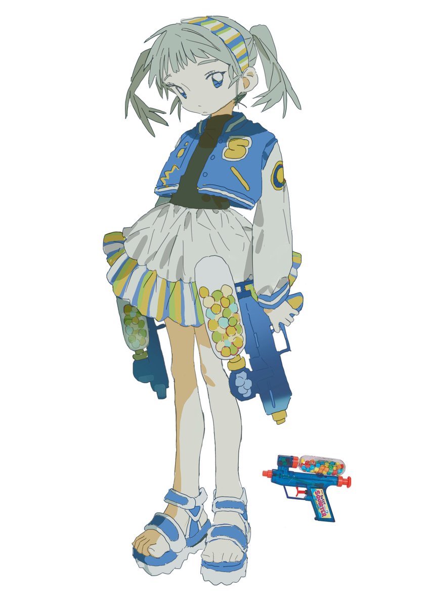 ritoon_0's tweet image. 