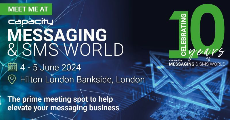 Vodafone Carrier Services tweet media