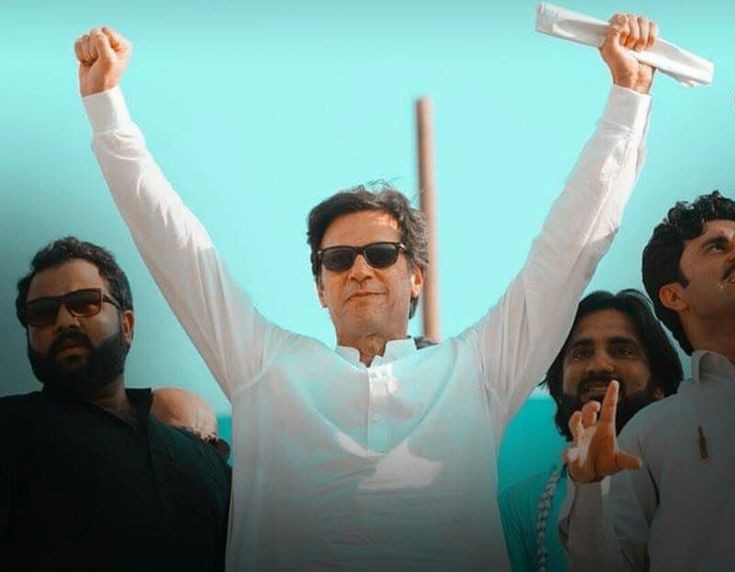 PTI_ Promoti0n (@ptipromo) on Twitter photo 💥پروموشن لسٹ نمبر 7
💥پی ٹی آٸی کے ایکٹیو کارکن ایک دوسرے کو فالو کر کے فالو بیک دیں ۔
💥اس ٹویٹ کو لاٸیک اور ریٹویٹ ضرورکریں۔
<a href="/MubasherMunir/">Mubasher Munir</a>
<a href="/Sohail_Majeed1/">Muhammad Sohail Majeed</a>
<a href="/Ishq_Murshidd/">Chota Bheem</a>
<a href="/m_ly2021/">M.</a>
<a href="/HassamMeo804/">Hassam Meo iPian</a>
<a href="/ask4sirajkhan/">Siraj Khan</a>
<a href="/FarhatAbbas78/">Ch Farhat Gondal🇵🇰</a>
<a href="/PakistaniNaqvi/">PakistaniNaqvi</a>
<a href="/NadiaHayat11/">Nadia Hayat</a> 💥پروموشن لسٹ نمبر 7
💥پی ٹی آٸی کے ایکٹیو کارکن ایک دوسرے کو فالو کر کے فالو بیک دیں ۔
💥اس ٹویٹ کو لاٸیک اور ریٹویٹ ضرورکریں۔
<a href="/MubasherMunir/">Mubasher Munir</a>
<a href="/Sohail_Majeed1/">Muhammad Sohail Majeed</a>
<a href="/Ishq_Murshidd/">Chota Bheem</a>
<a href="/m_ly2021/">M.</a>
<a href="/HassamMeo804/">Hassam Meo iPian</a>
<a href="/ask4sirajkhan/">Siraj Khan</a>
<a href="/FarhatAbbas78/">Ch Farhat Gondal🇵🇰</a>
<a href="/PakistaniNaqvi/">PakistaniNaqvi</a>
<a href="/NadiaHayat11/">Nadia Hayat</a>
