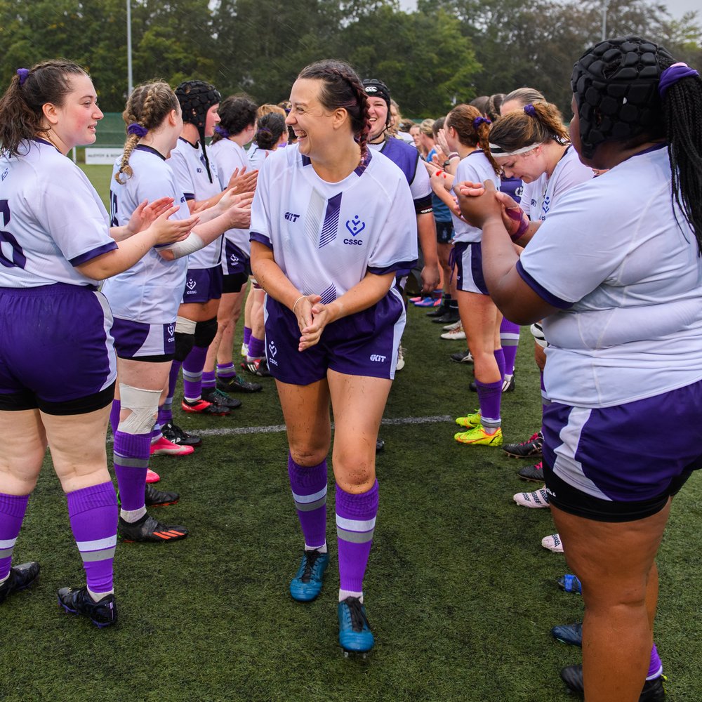CSSC_Official's tweet photo. 🏉 Calling all rugby lovers!

Don't miss this amazing, exclusive opportunity! Whether you're a seasoned scrummer, longing for a lineout or tempted just to try join one of our sessions to be up for selection to play in our men's and women's representative matches 25 September.

Join us for a session near you to boost your confidence and sharpen your skills with guidance from special VIP guests and top coaches!

Find a session near you https://t.co/x0T3vTWmHz .

#MyCSSC #Rugby #RugbyCoaching #Rugby #CSSCRugby #RugbyFestival