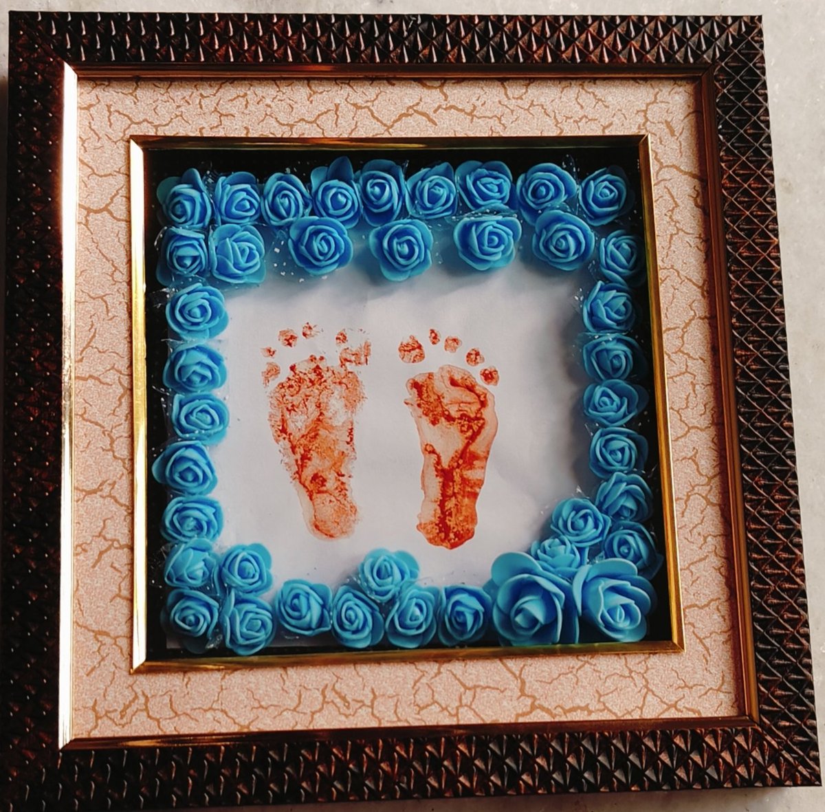 Gift Idea for newborn❤️
#suhani #giftideas #giftforbaby #diykeychain #newborn