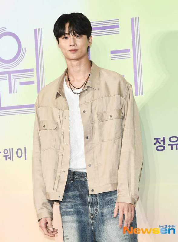 K-Drama Menfess tweet media