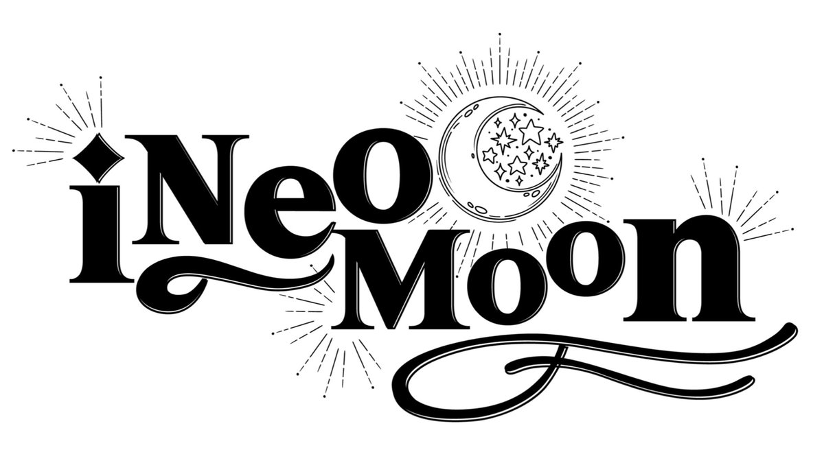 ♦︎━━━━━━━━━━━━◇
　　　
             　i Neo Moon

       可憐で洗練された楽曲
　　　　　をお届け

'今宵わたしがあなたのアイドル'

           6/22(土) デビュー


◇━━━━━━━━━━━━♦︎