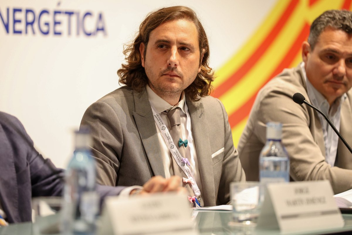 Wireless DNA tweet media