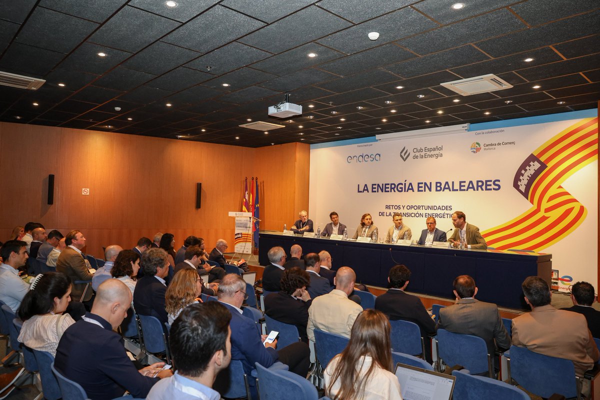 Wireless DNA tweet media