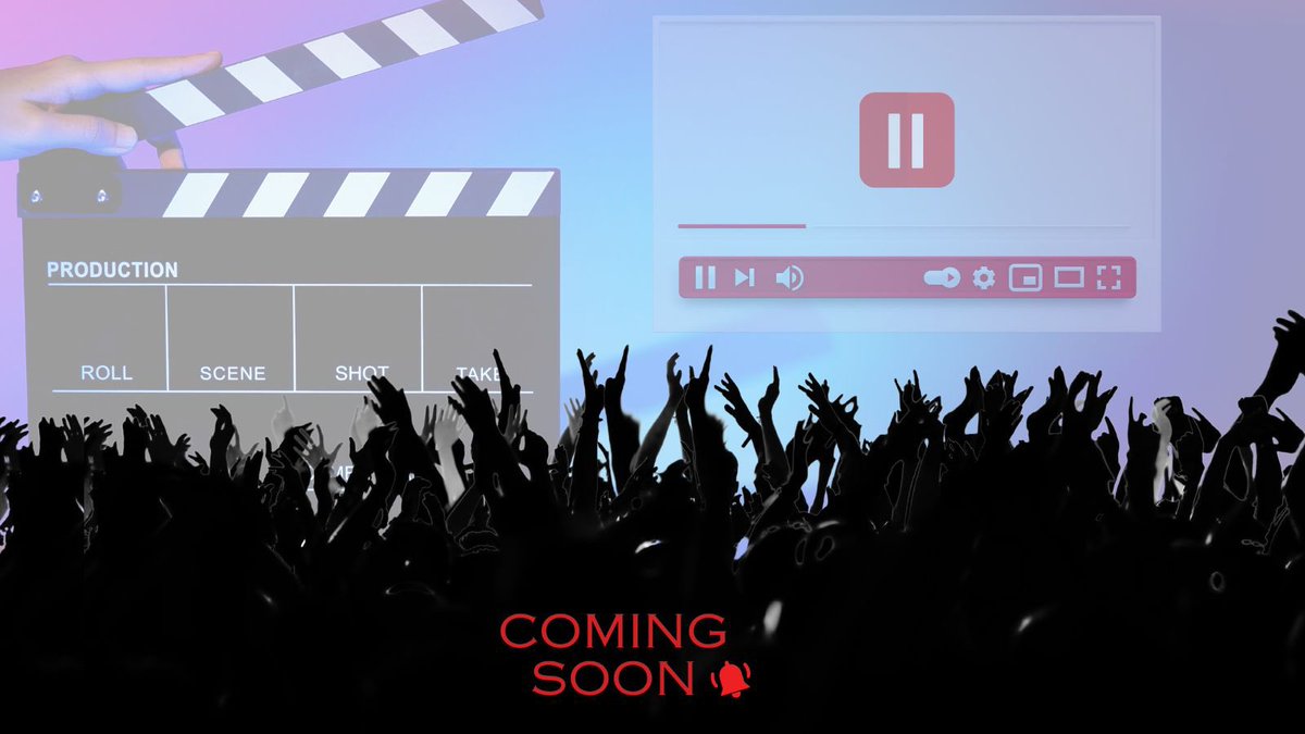 dennly109's tweet image. 🔴 Kòman pou verifye si non ou pa nan #record pou depòtasyon? Kòman pou m fil Azil epi gen yon kat travay 5 an olye 2 zan? Kòman pou m fil “food stamp”? Kòman pou fil pou èd pou ale lekòl etap pa etap? Kòman…
———
Eske nou prè pou m fè yon channel #Youtube? 
1000 Likes souple!