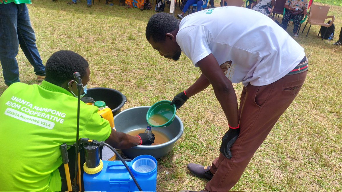 wilberforce laate (@wilberforcelaa1) on Twitter photo 