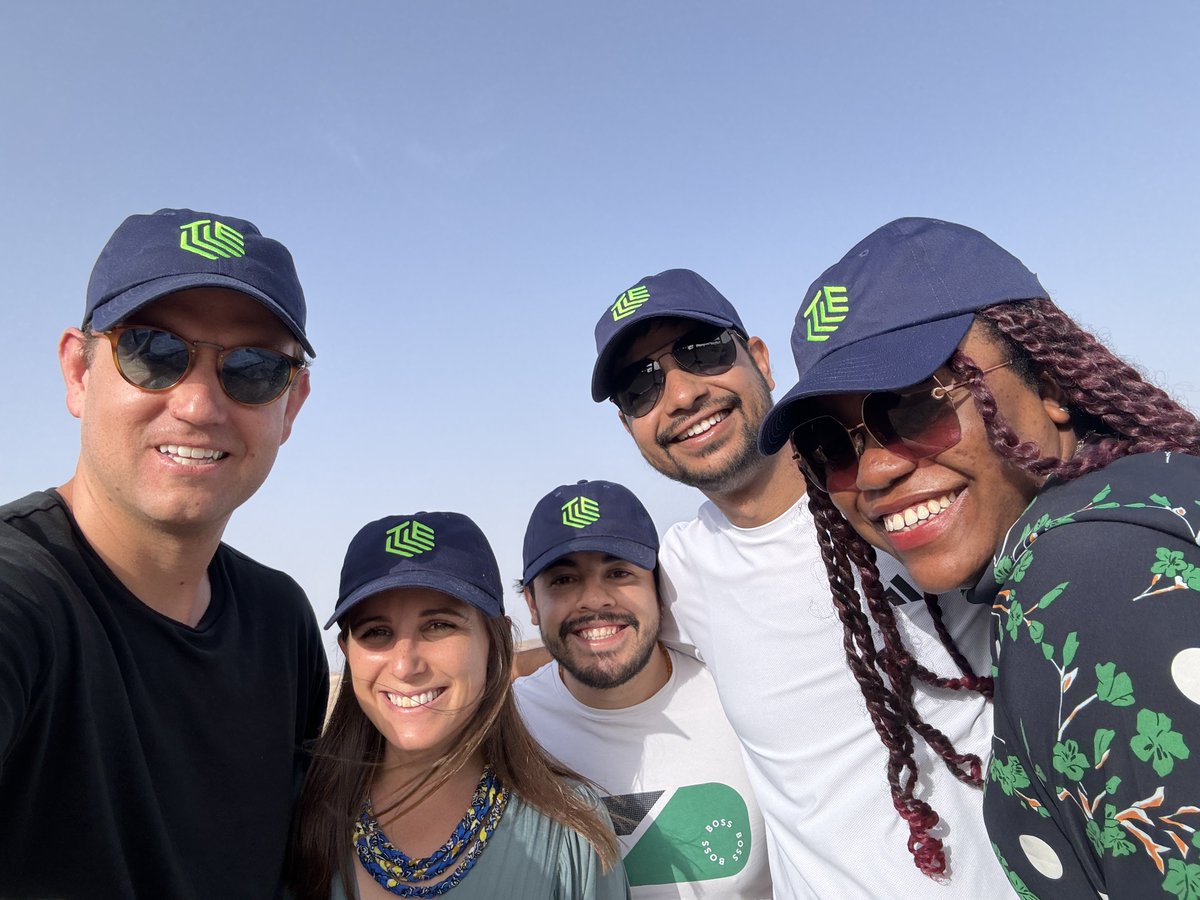 Ann_design_max's tweet photo. POV: You’re invited to your first all-expenses-paid team meetup and finally get to meet the colleagues you've only ever spoken to on Teams calls… One of the best feelings ever! 🌟 https://t.co/kf7tc2MRWz