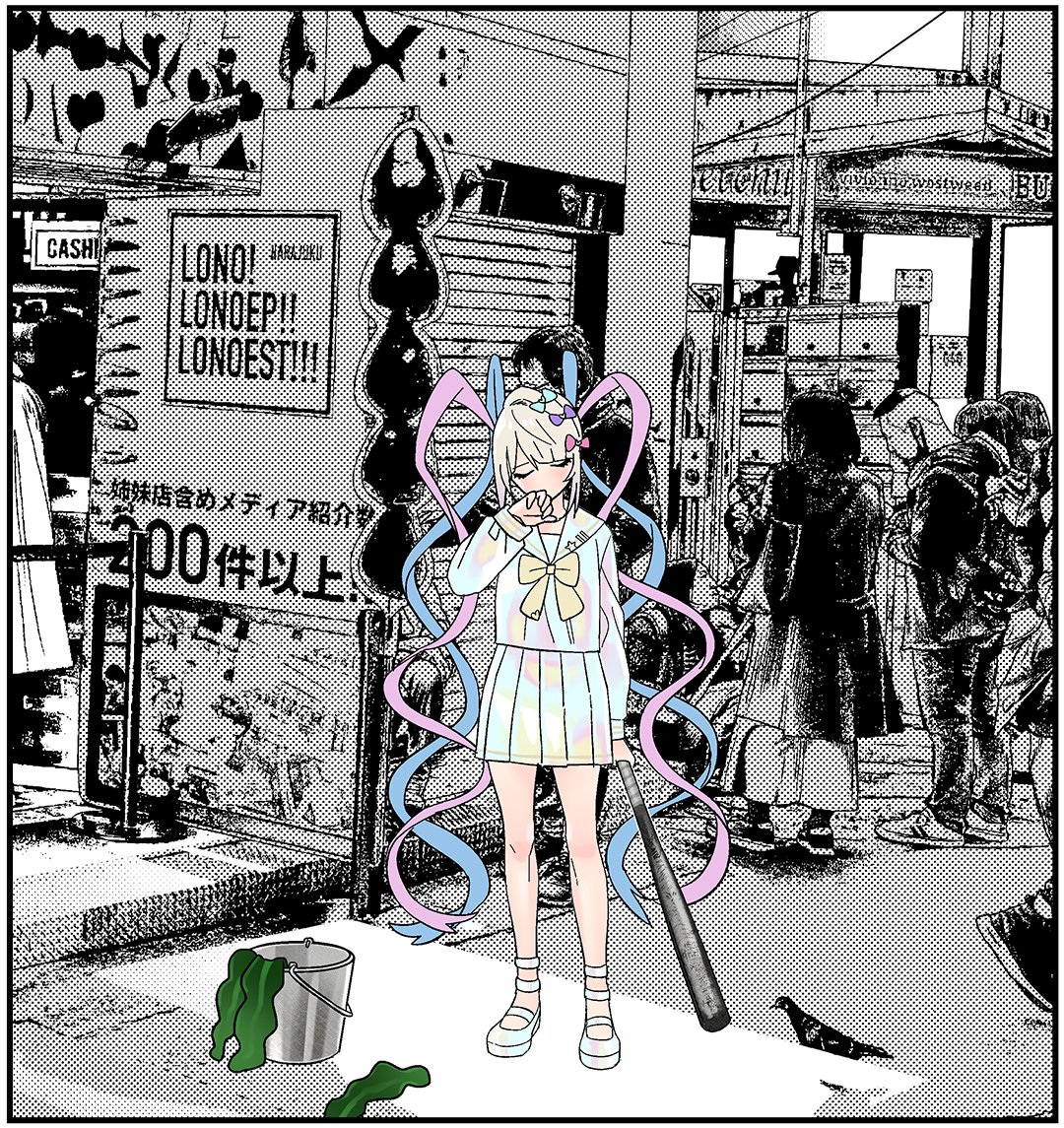 x_angelkawaii_x's tweet photo. https://t.co/sEQ1brqFaF
