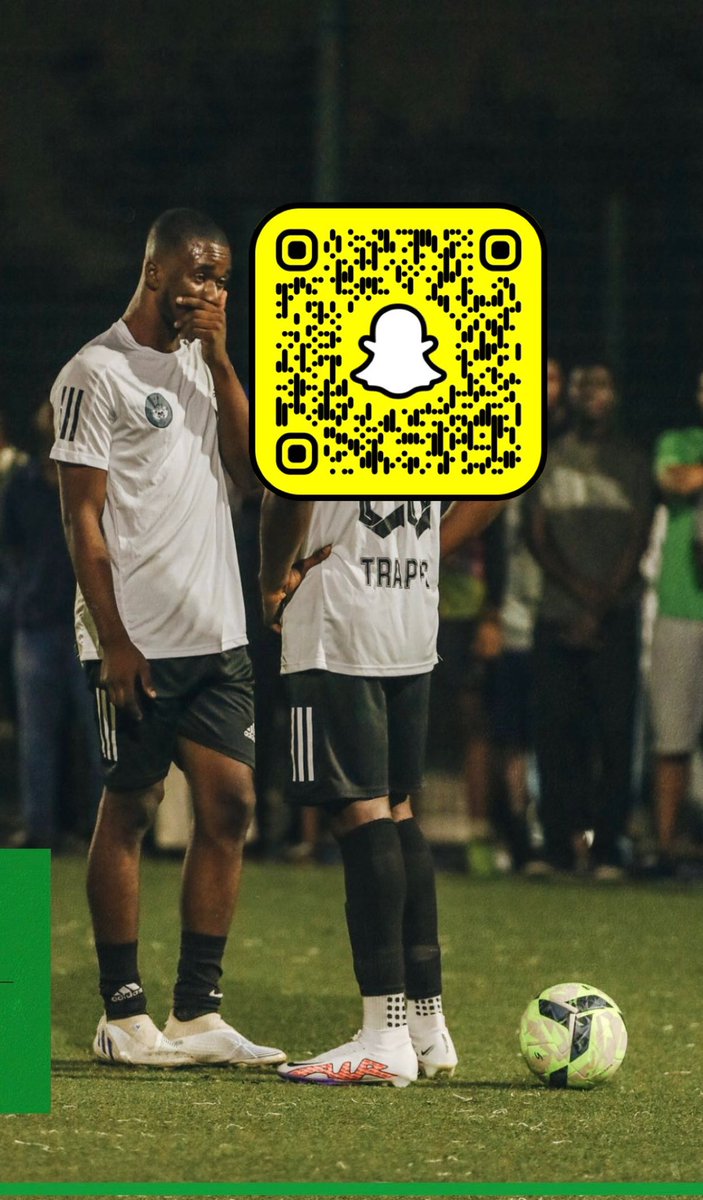 One of the most experienced players joins the squad! Welcome to the Family, Francis🧠🔥<a href="/JoghurtLeague/">JOGHURT LEAGUE</a>