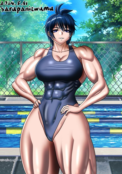 いやぁ、おはようございますー。 