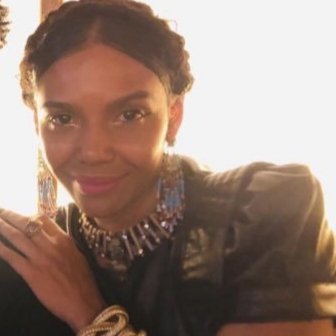 More than just a Girl tweet media