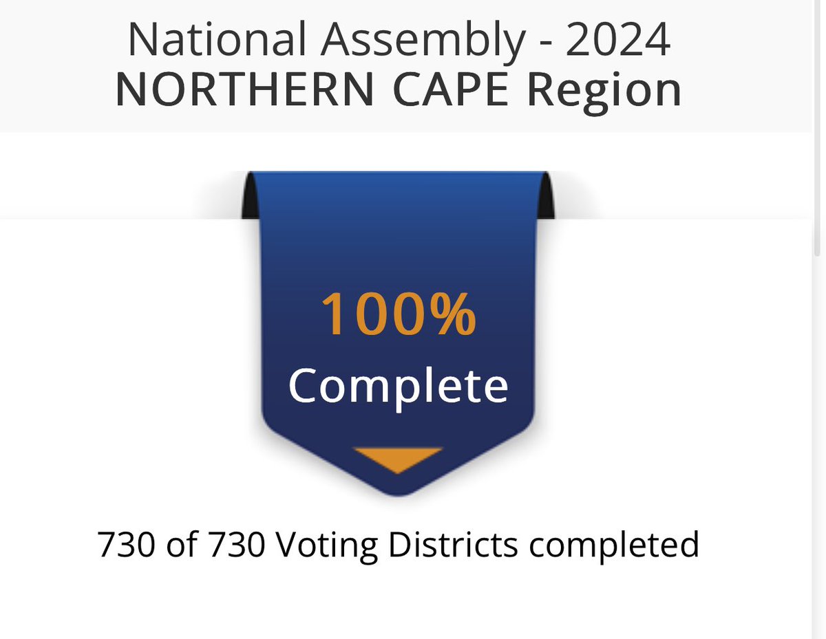 ATHI GELEBA 🇿🇦 tweet media