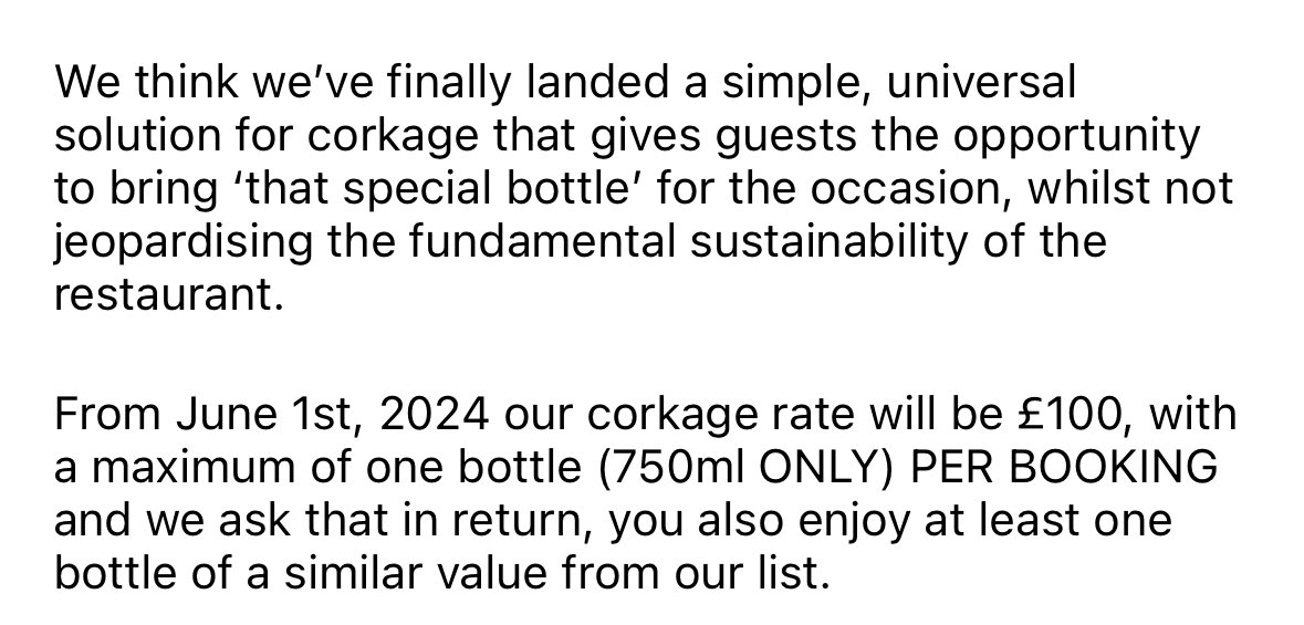 Jamie Goode tweet media