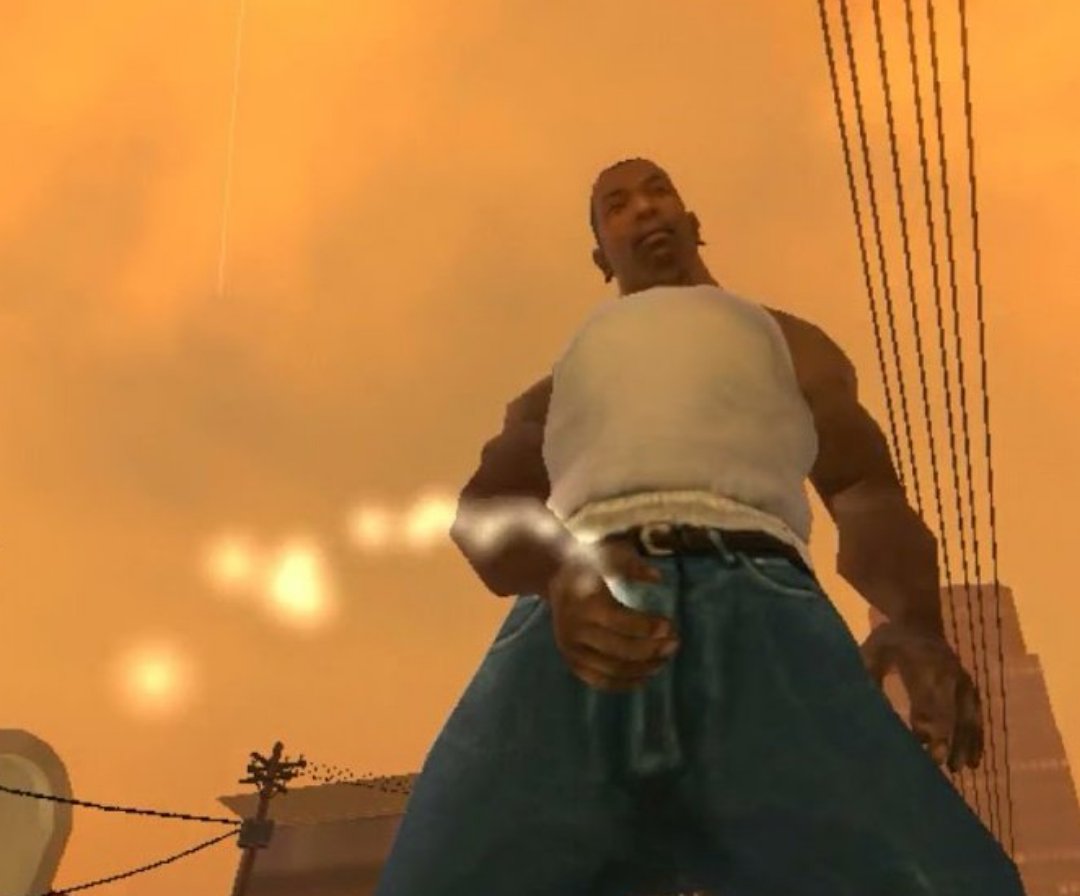 ഗോകുlism🎨(comm open!) tweet media