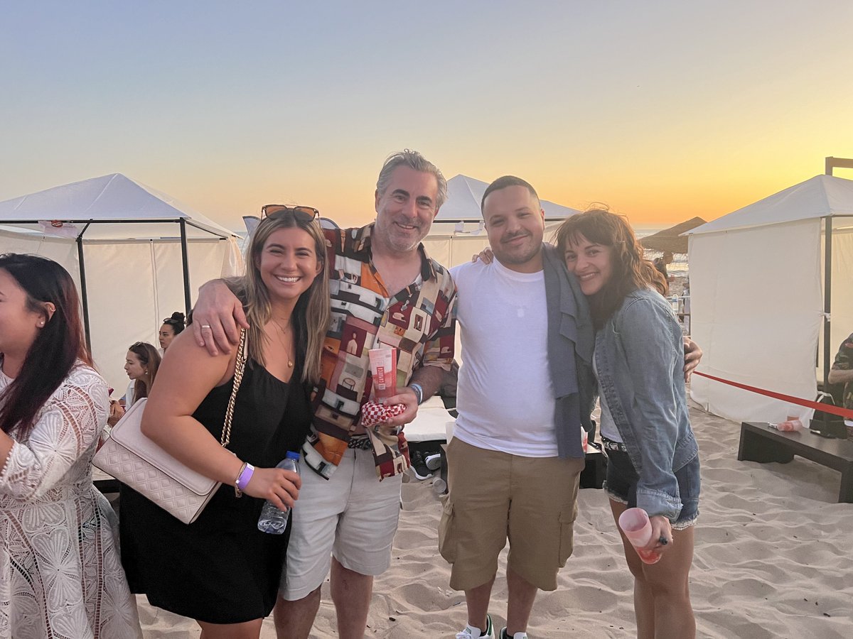 vasiamakris.eth tweet media