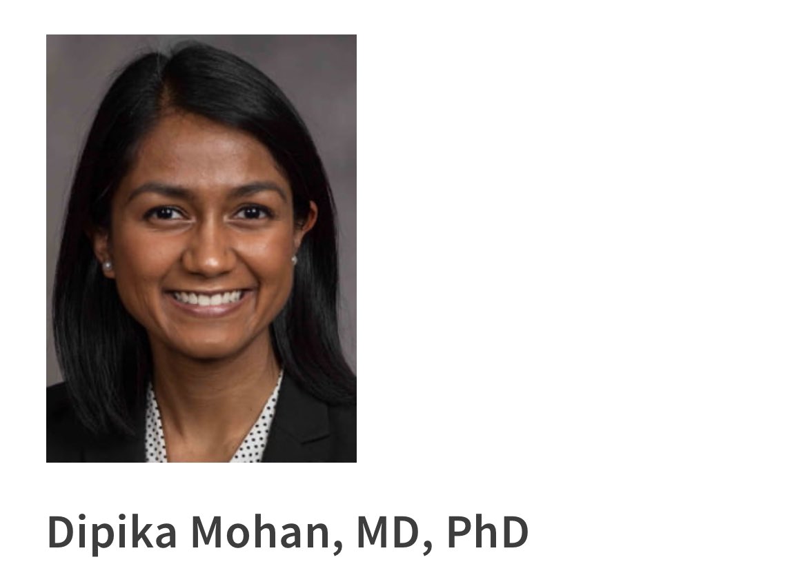 Getting ready for day 2 of @A5_Adrenal #IAM2024. Looking forward to seeing our @umichmedicine lab alum  @dipika_rm talk about her work on the role of epigenetics and methylation in adrenal cancer….  Go Blue!! Go UofM Adrenal!! Go Dipika!!