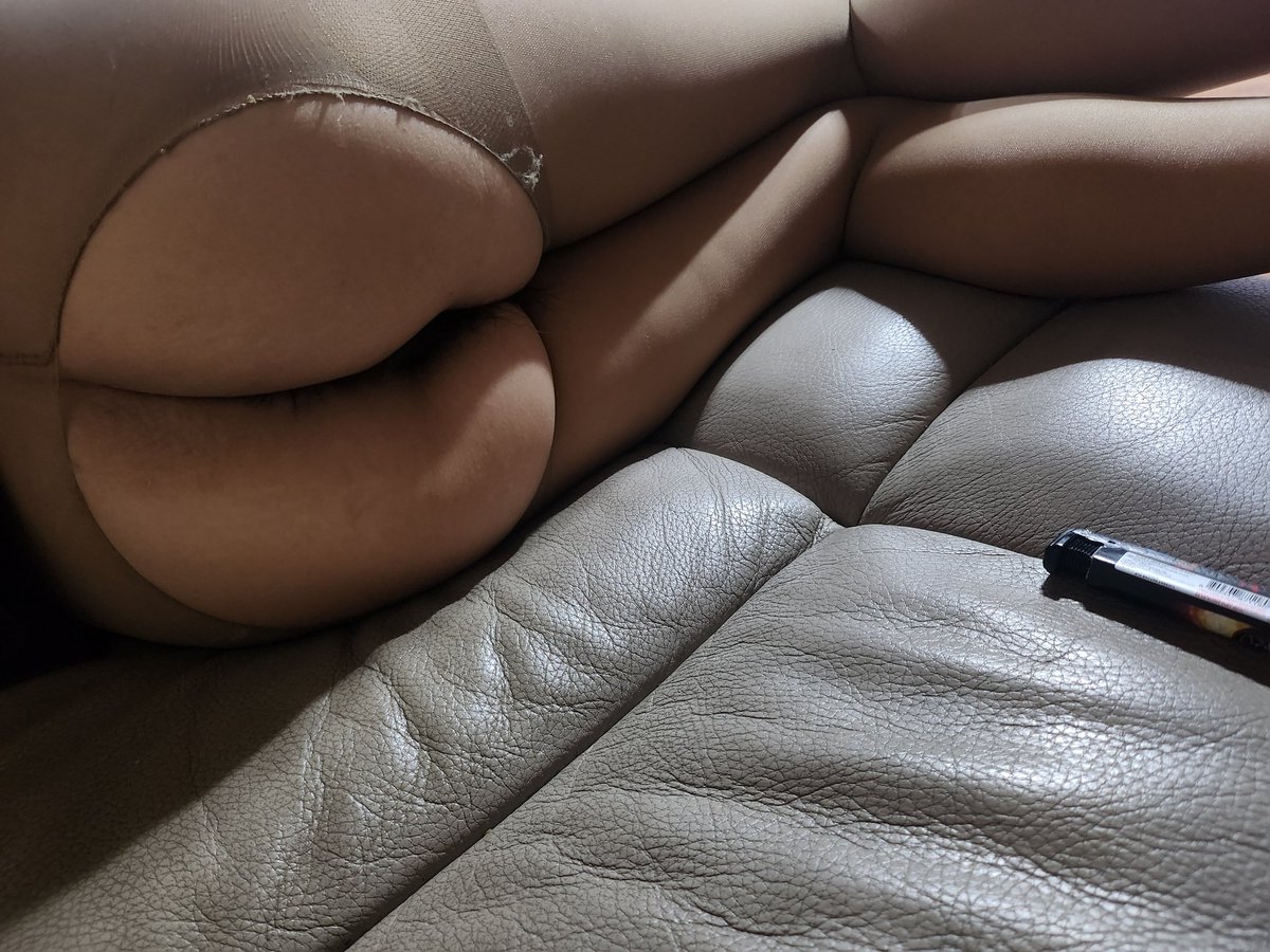 아직 초보지만 마음은 초고수...맘맞는. 부커있다면 뭐든지...^^